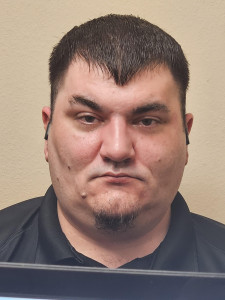 Charles Louis Strate III a registered Sex Offender or Child Predator of Louisiana