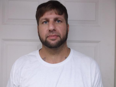 David Paul Cavalier Jr a registered Sex Offender or Child Predator of Louisiana