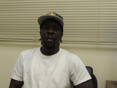 Jonathan D Billy a registered Sex Offender or Child Predator of Louisiana