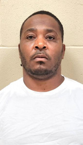 Howard C Skinner a registered Sex Offender or Child Predator of Louisiana