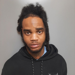 Jamon Watson a registered Sex Offender or Child Predator of Louisiana