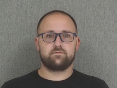 Brandon Charles Shepherd a registered Sex Offender or Child Predator of Louisiana