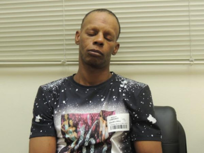 Wesley Roy Lawrence a registered Sex Offender or Child Predator of Louisiana