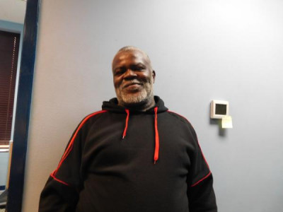 Kenny R Williams a registered Sex Offender or Child Predator of Louisiana