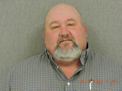 James Edward Lentz a registered Sex Offender or Child Predator of Louisiana