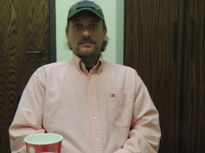 Dustin James Davis a registered Sex Offender or Child Predator of Louisiana