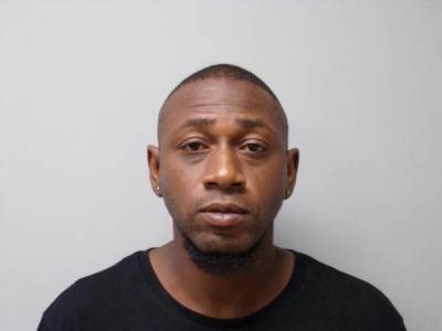 Ernest Jones III a registered Sex Offender or Child Predator of Louisiana