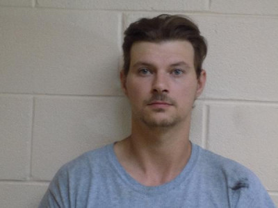 David James Hergruder Jr a registered Sex Offender or Child Predator of Louisiana