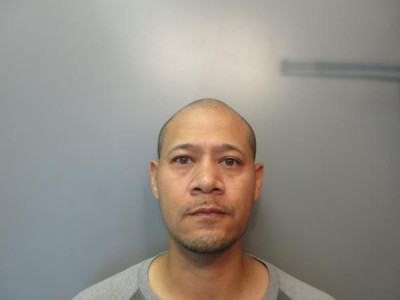 Jerry Anderson Jr a registered Sex Offender or Child Predator of Louisiana