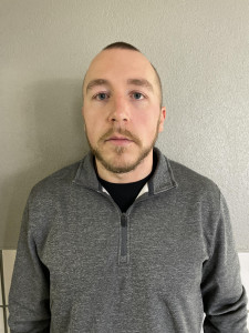 Kevin James Forestier Jr a registered Sex Offender or Child Predator of Louisiana