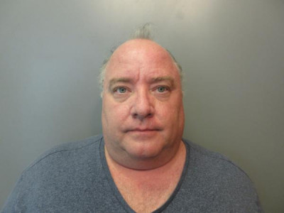 Kenneth Allen Bryant a registered Sex Offender or Child Predator of Louisiana