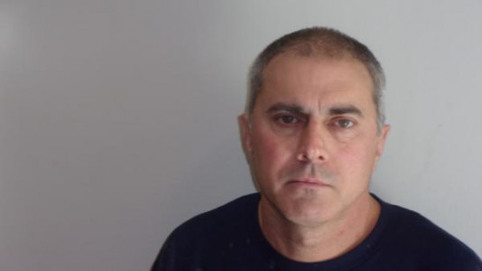 Luca Joseph Governale III a registered Sex Offender or Child Predator of Louisiana