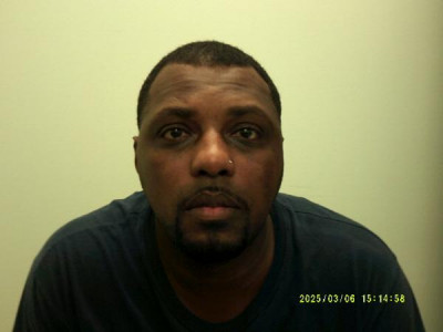 Larry Wayne Mouton a registered Sex Offender or Child Predator of Louisiana