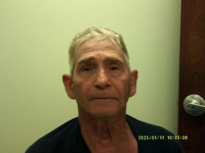 Charles Lee Cormier a registered Sex Offender or Child Predator of Louisiana