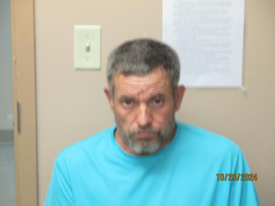 George Alton Perkins Jr a registered Sex Offender or Child Predator of Louisiana