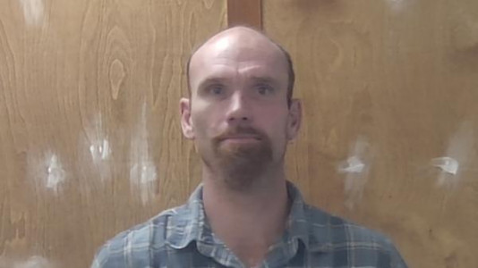 David A Thibodeaux a registered Sex Offender or Child Predator of Louisiana