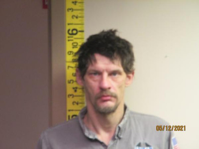 Lucas Dwayne Lloyd a registered Sex Offender or Child Predator of Louisiana