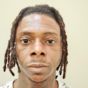 Calvin James Bell a registered Sex Offender or Child Predator of Louisiana