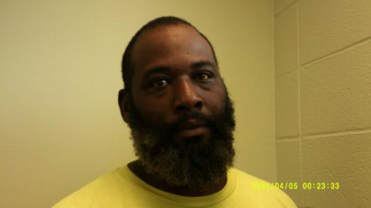 Jemes Raymonte Linzer a registered Sex Offender or Child Predator of Louisiana