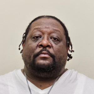 Vidal John Armstrong Sr a registered Sex Offender or Child Predator of Louisiana