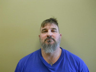 Michael Glenn Chaline Jr a registered Sex Offender or Child Predator of Louisiana