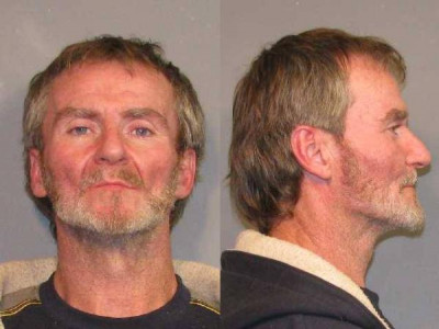 James Richard Womack a registered Sex Offender or Child Predator of Louisiana