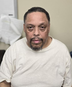 Clarence Gerald Prejean Jr a registered Sex Offender or Child Predator of Louisiana