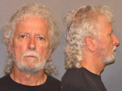 Daniel Thomas Elliott a registered Sex Offender or Child Predator of Louisiana