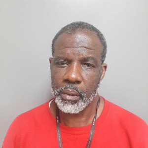 Joe Gillum Sr a registered Sex Offender or Child Predator of Louisiana