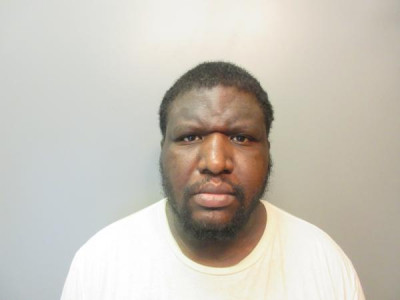 Jermaine Montgomery a registered Sex Offender or Child Predator of Louisiana