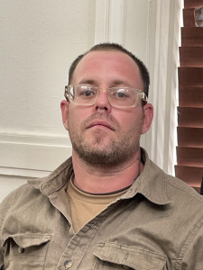 Patrick Erin Cox a registered Sex Offender or Child Predator of Louisiana
