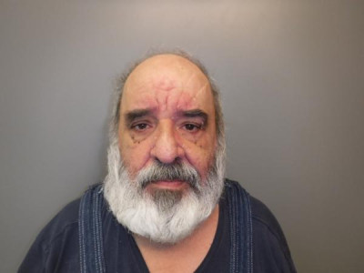 David Joseph Oufnac a registered Sex Offender or Child Predator of Louisiana