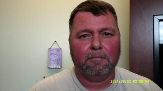 Mitchell Wayne Stermer a registered Sex Offender or Child Predator of Louisiana