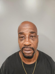 Anthony Ernest Ventry a registered Sex Offender or Child Predator of Louisiana