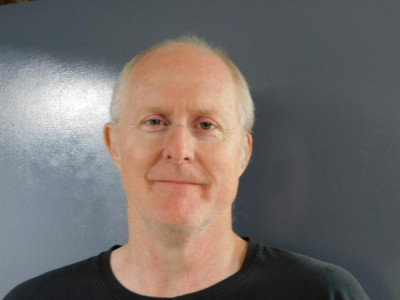 Darron Glenn Harper a registered Sex Offender or Child Predator of Louisiana