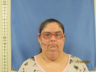 Breezie Marie Speer a registered Sex Offender or Child Predator of Louisiana