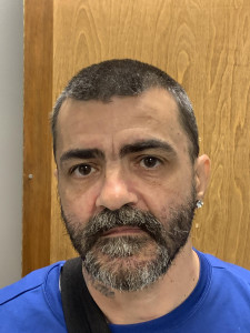 Brett Louis Chaisson a registered Sex Offender or Child Predator of Louisiana