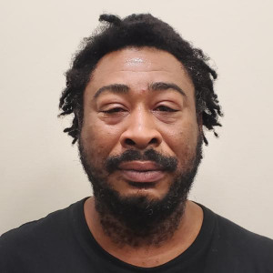 Freddie Dwayne Dorsey a registered Sex Offender or Child Predator of Louisiana