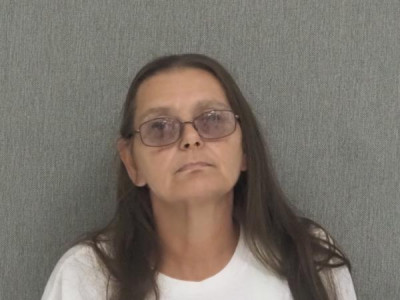 Maria Lynn Toney-blackledge a registered Sex Offender or Child Predator of Louisiana