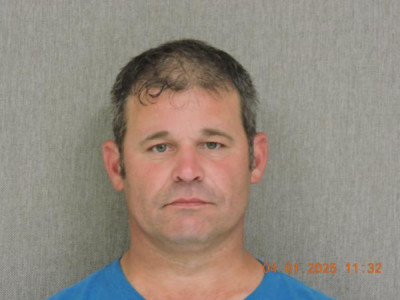 Bradley Jay Rothschild a registered Sex Offender or Child Predator of Louisiana