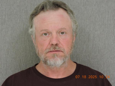 Brian Edward Parker a registered Sex Offender or Child Predator of Louisiana