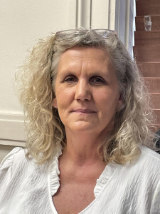 Sonya Ann Bingle a registered Sex Offender or Child Predator of Louisiana