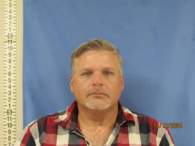 Leondus Ashley Leblanc a registered Sex Offender or Child Predator of Louisiana