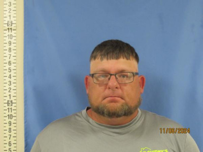 Brandon Michael Guidry a registered Sex Offender or Child Predator of Louisiana