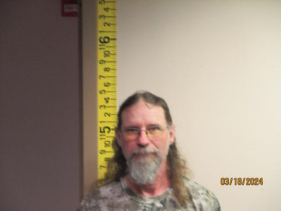 George Dewayne Young a registered Sex Offender or Child Predator of Louisiana