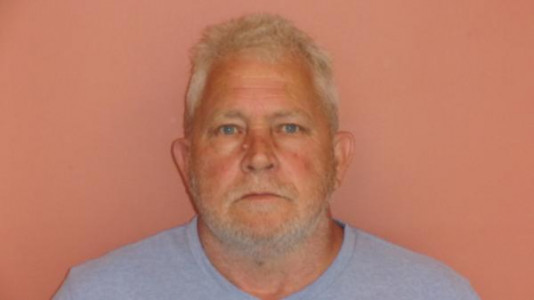 Joseph Samuel Giangrosso a registered Sex Offender or Child Predator of Louisiana