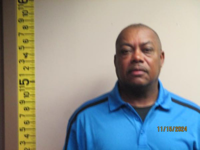 Frederick Orlanda Armstead a registered Sex Offender or Child Predator of Louisiana