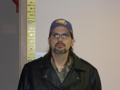 Carl Neal Tolbert Jr a registered Sex Offender or Child Predator of Louisiana