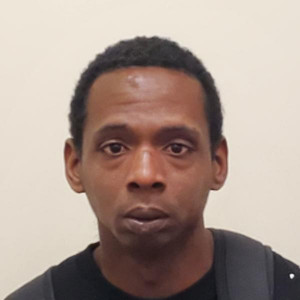 Corbin Abjual Washington a registered Sex Offender or Child Predator of Louisiana