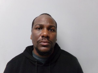 Christopher J Benjamin a registered Sex Offender or Child Predator of Louisiana